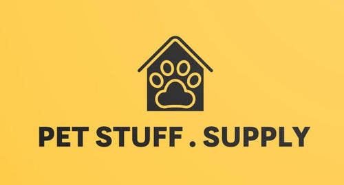 PETSTUFF.SUPPLY